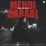 دانلود آهنگ خیابونای خالی از هوروش بند